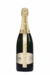 Espumante Chandon Cuvée 50 Anos Brut 750ml