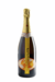 Espumante Chandon Garden Spritz 750ml