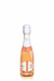 Espumante Chandon Passion 187ml