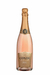 Espumante Conde de Foucauld Rose Brut 750ml