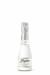 Espumante Freixenet Carta Nevada Ice Demi Sec 200ml