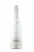 Espumante Freixenet Ice 750ml