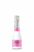 Espumante Freixenet Ice Rose Demi Sec 200ml