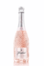 Espumante Freixenet Italian Rose 750ml