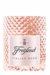 Espumante Freixenet Italian Rose 750ml - comprar online