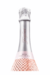 Espumante Freixenet Italian Rose 750ml na internet