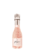 Espumante Freixenet Italian Rose Seco 200ml - comprar online