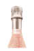 Espumante Freixenet Italian Rose Seco 200ml - Super Adega