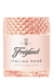 Espumante Freixenet Italian Rose Seco 200ml na internet