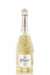 Espumante Freixenet Prosecco D.O.C. Seco 750ml