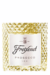 Espumante Freixenet Prosecco D.O.C. Seco 750ml - comprar online