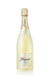 Espumante Freixenet Sem Alcool 750ml