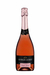 Espumante Georges Aubert Brut Rose 750ml