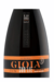 Espumante Gioia Sur Lie Nature 750ml - comprar online