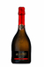 Espumante JP Chenet Brut 750ml