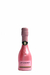 Espumante JP Chenet Ice Rose 200ml