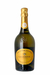 Espumante La Gioiosa Prosecco DOCG 750ml