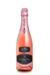 Espumante Marco Luigi Tributo Rose Brut 750ml