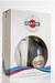 Espumante Martini Prosecco 750ml + 2 Taças