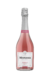 Espumante Mioranza Moscatel Rose 750ml