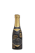 Espumante Monte Paschoal 0,0 187ml (Sem Alcool) - comprar online