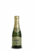 Espumante Monte Paschoal Brut 187ml