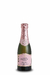 Espumante Monte Paschoal Brut Rose 187ml