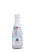 Espumante Monte Paschoal Moscatel Ice 187ml - comprar online