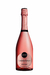 Espumante Nero Celebration Rose Brut 750ml