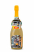 Espumante Porta 6 750ml