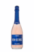 Espumante Saint Germain Demi Sec Rose 660ml