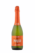 Espumante Saint Germain Prosecco 660ml