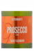 Espumante Saint Germain Prosecco 660ml - comprar online