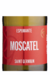 Espumante Saint Germain Moscatel 660ml - comprar online