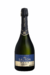 Espumante Salton Ouro Extra Brut 750ml