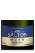 Espumante Salton Ouro Extra Brut 750ml - comprar online