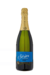 Espumante Salton Series Brut 750ml