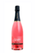 Espumante Salton Series Rose 750ml