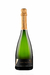 Espumante Santa Augusta Brut 750ml