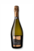 Espumante Terra Serena Treviso Prosecco 750ml