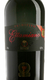 Vinho Ettamiano Primitivo - comprar online