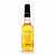 Whiskey Bourbon Evan Williams Honey Reserve 750ml