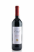 Vinho Evel 750ml