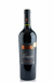 Vinho Famigli Bianchi Malbec