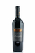 Vinho Famigli Bianchi Reserva Cabernet Sauvignon