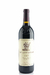 Vinho Stag's Leap Wine Cellars Fay Cabernet Sauvignon 750ml