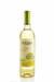 Vinho Fetzer Pinot Grigio