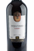 Vinho Finca Flichman Misterio - comprar online