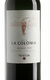 Vinho Finca La Colonia Malbec - comprar online