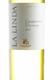 Vinho Finca La Linda Chardonnay Unoaked - comprar online